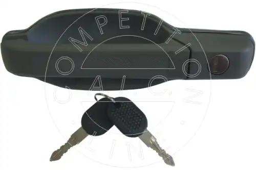 Ручка двери AIC 50593