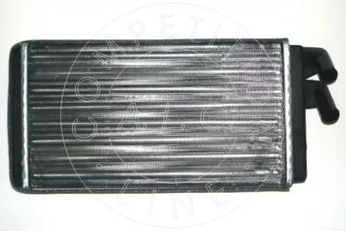 Радиатор печки AIC 50600