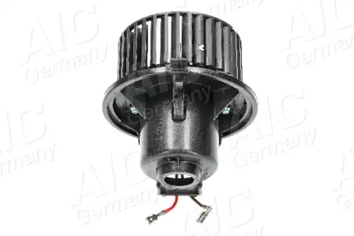 Вентилятор отопителя AIC 50606
