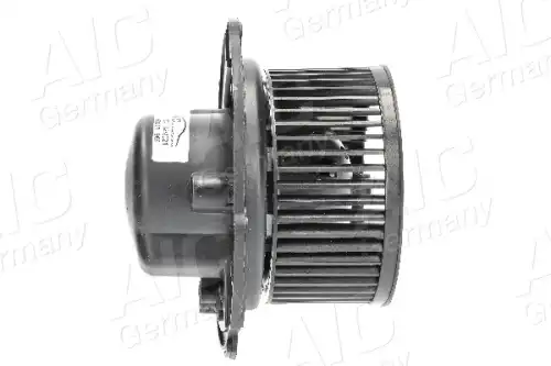 Вентилятор отопителя AIC 50613