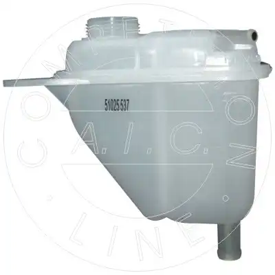Расширительный бачок AIC 51025
