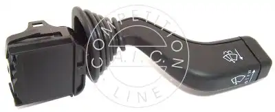 Переключатель подрулевой AIC 51426