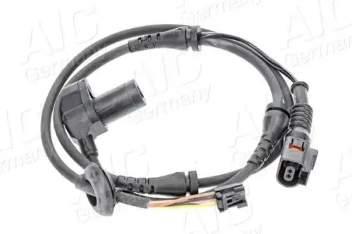 Датчик ABS AIC 51463