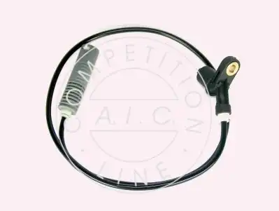 Датчик ABS AIC 51514