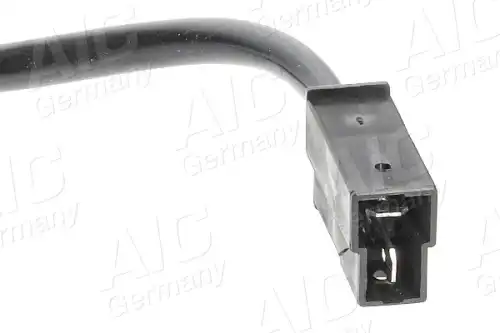 Вентилятор отопителя AIC 51540