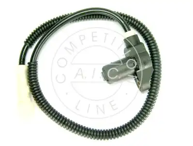 Датчик ABS AIC 51662
