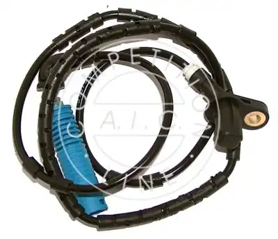 Датчик ABS AIC 51675