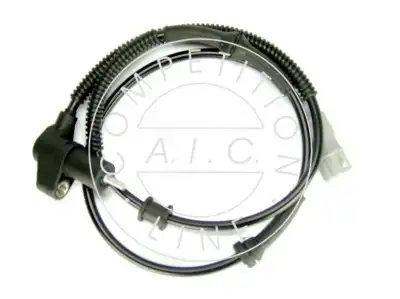 Датчик ABS AIC 51680