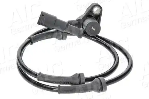 Датчик ABS AIC 51697