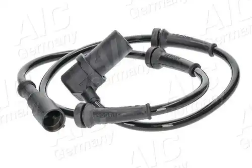 Датчик ABS AIC 51698