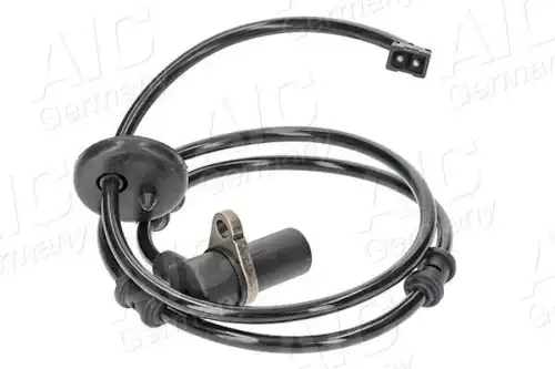 Датчик ABS AIC 51729