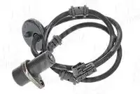 Датчик ABS AIC 51730