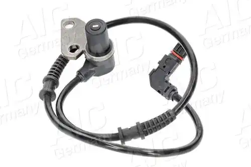 Датчик ABS AIC 51732