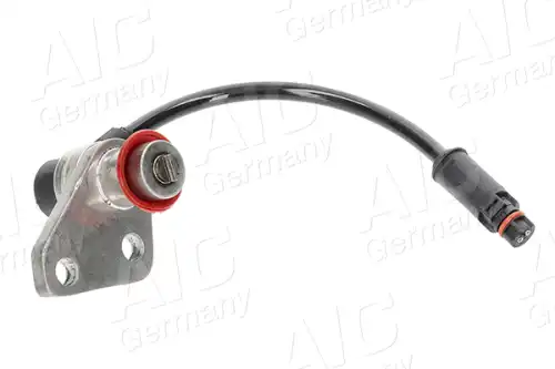 Датчик ABS AIC 51737