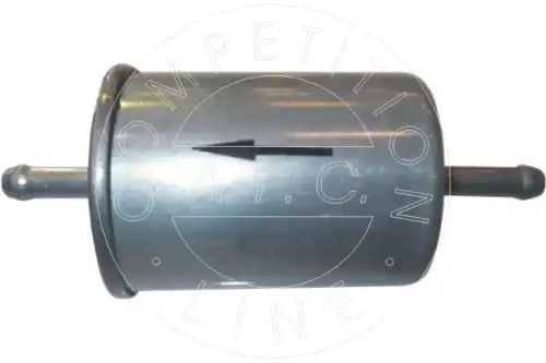 Топливный фильтр AIC 51838