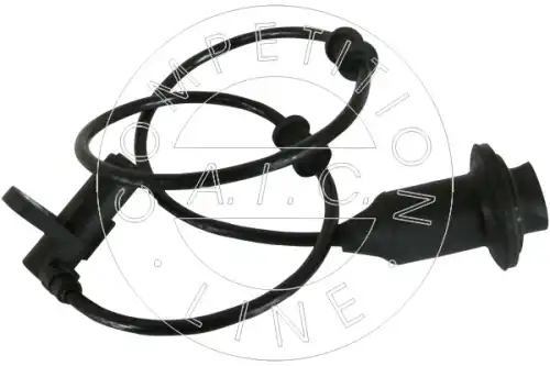 Датчик ABS AIC 51894