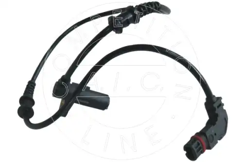 Датчик ABS AIC 51895