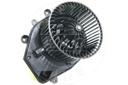 Вентилятор отопителя AIC 51965