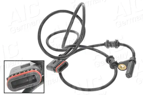 Датчик ABS AIC 52001