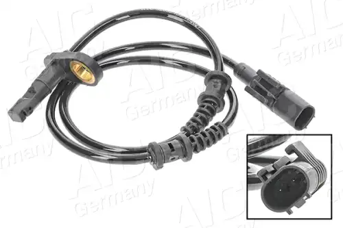 Датчик ABS AIC 52003