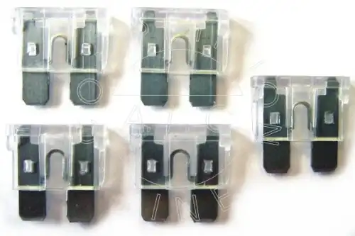 Предохранитель \VAG 52115 AIC