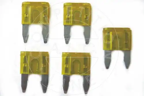 Предохранитель \BMW, FORD, RENAULT, VAG 52148 AIC
