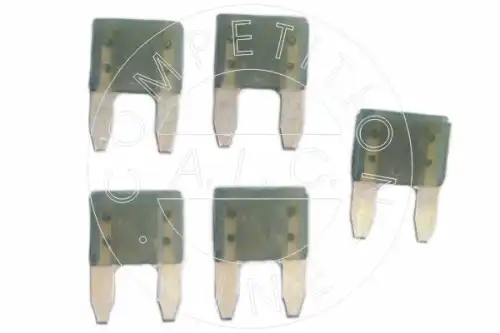 Предохранитель \FORD, RENAULT, VAG 52150 AIC