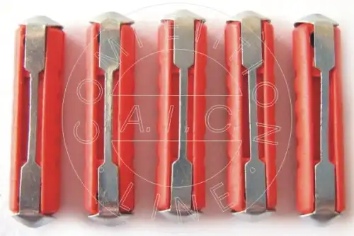 Предохранитель \VAG 52158 AIC