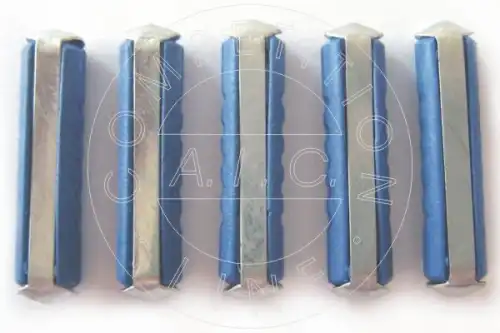Предохранитель \FORD, VAG 52159 AIC