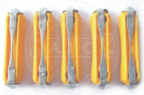 Предохранитель \BMW 52160 AIC