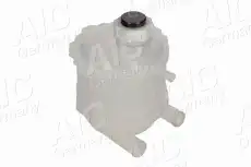 Расширительный бачок AIC 52212