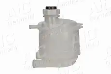 Расширительный бачок AIC 52212