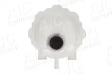 Расширительный бачок AIC 52212