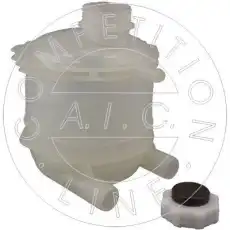 Расширительный бачок AIC 52212