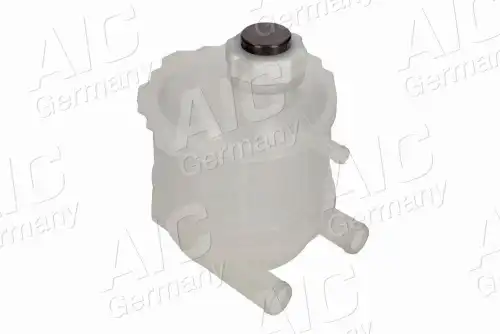 Расширительный бачок AIC 52212