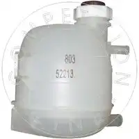 Расширительный бачок AIC 52213