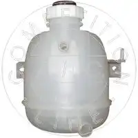 Расширительный бачок AIC 52213