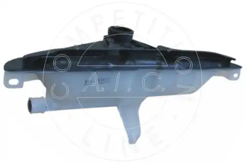 Расширительный бачок AIC 52310