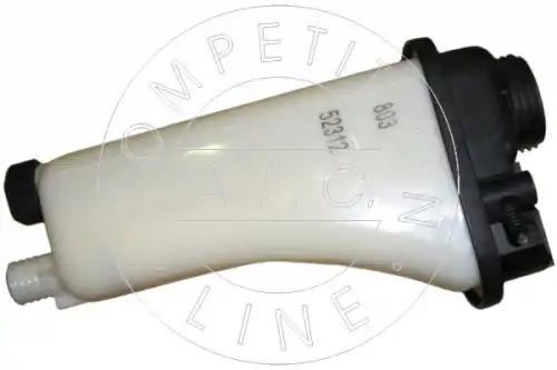 Расширительный бачок AIC 52312