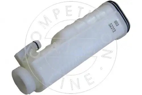 Расширительный бачок AIC 52313