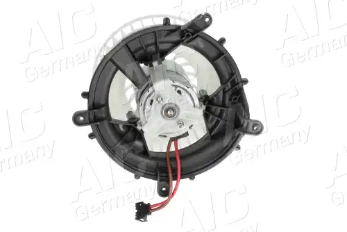 Вентилятор отопителя AIC 52497
