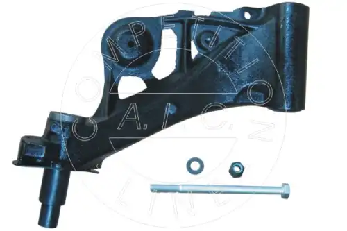 Рычаг подвески AIC 52526
