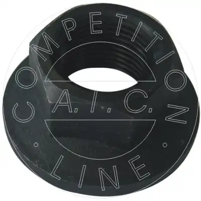 Гайка ступицы AIC 52733