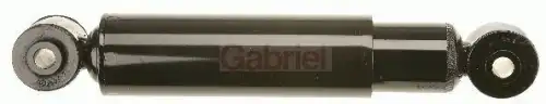 Амортизатор 83277 GABRIEL