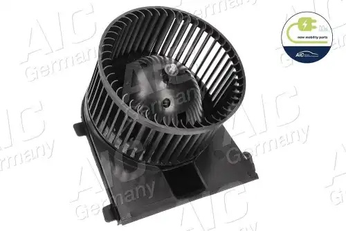 Вентилятор отопителя AIC 53022