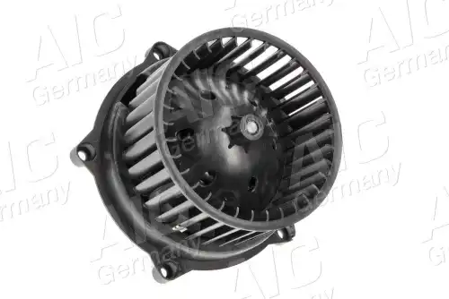 Вентилятор отопителя AIC 53023