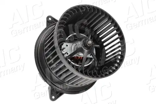 Вентилятор отопителя AIC 53028