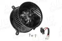 Вентилятор отопителя AIC 53036
