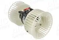 Вентилятор отопителя AIC 53037