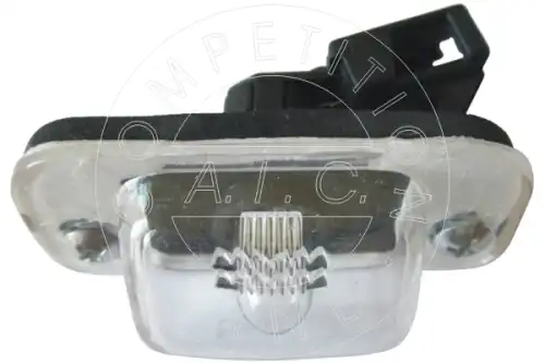 Фонарь габаритный AIC 53386